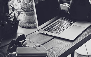 必一体育昨晚欧冠点球到88轮，赔率爆到18888倍