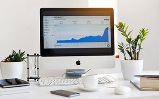 必一体育昨晚欧冠点球到88轮，赔率爆到18888倍