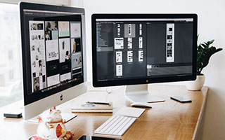 皇马更衣室贝林厄姆说了一句全队都沉默了